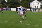 MSoc vs RWU  Men’s Soccer vs Roger Williams University. - Photo by Keith Nordstrom : Wheaton, MSoccer, MSoc, Men’s Soccer